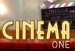 Cinema One